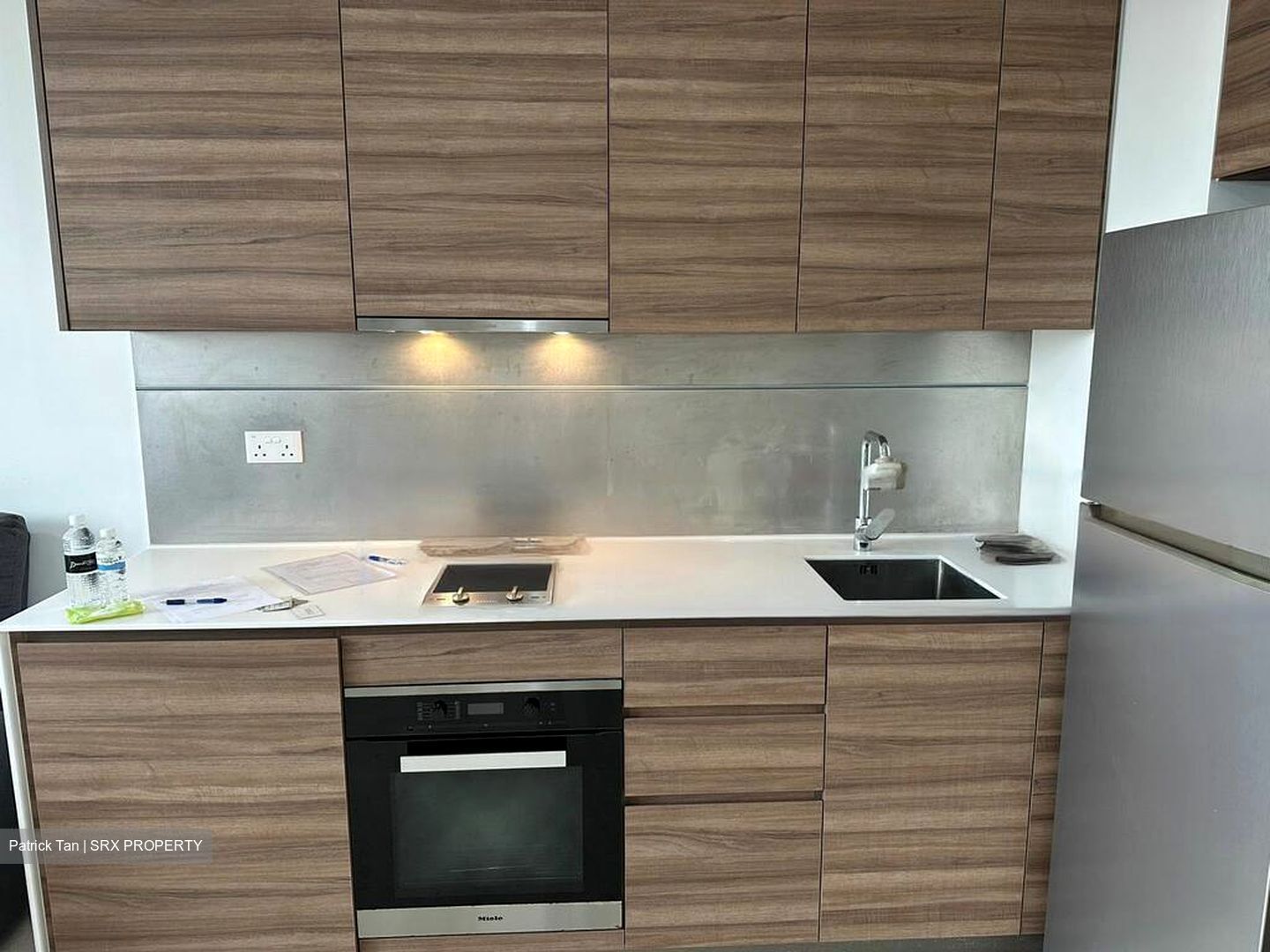 The Panorama (D20), Condominium #434074551